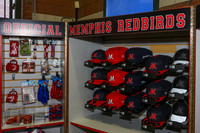 Redbirds-04-07-16-011