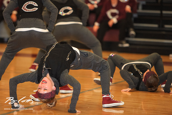 CMS-Pom-Show-100