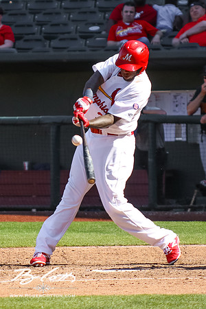 redbirds052216-103