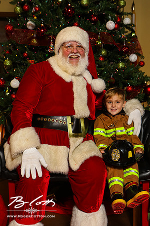 FMOM_Santa_2015-030