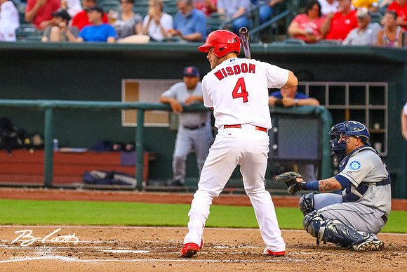 redbirds081316-104