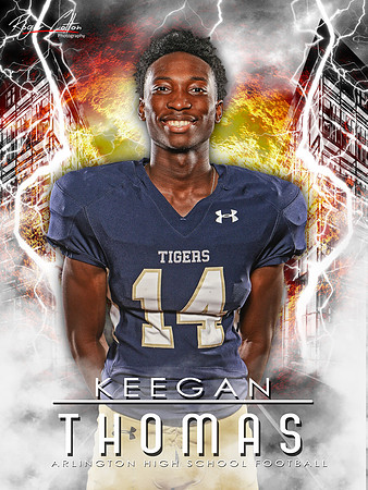 14_KeeganThomas