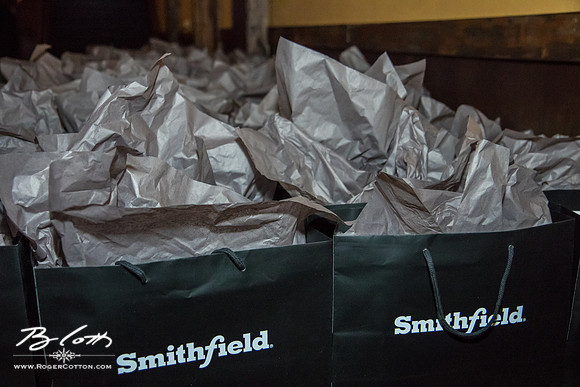 Smithfield-0471394