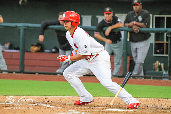 Redbirds081615-113
