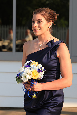 IMG_8772