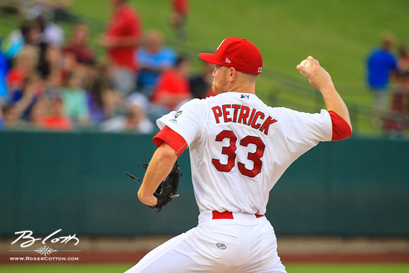 Redbirds082315-127