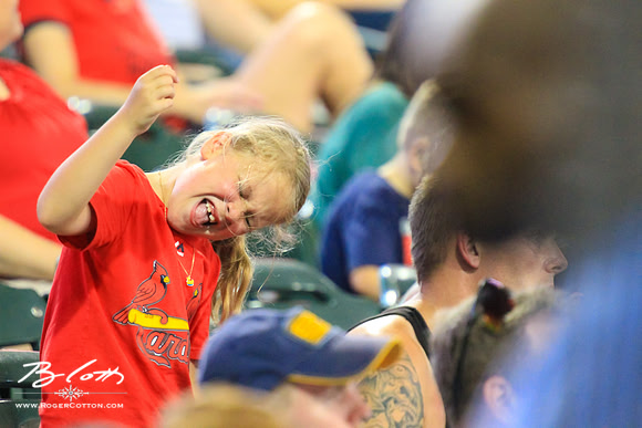 redbirds072715-163