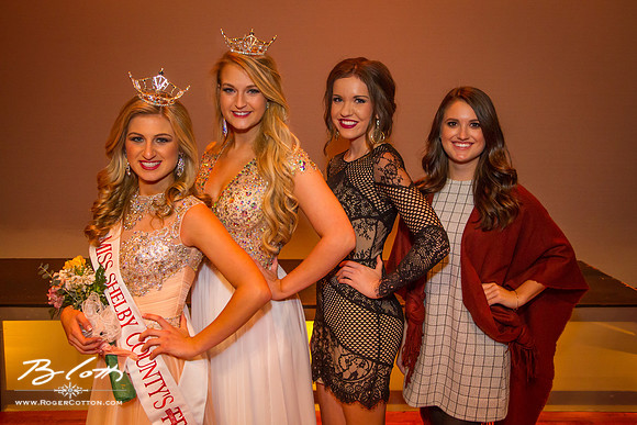 MissMem2016-650