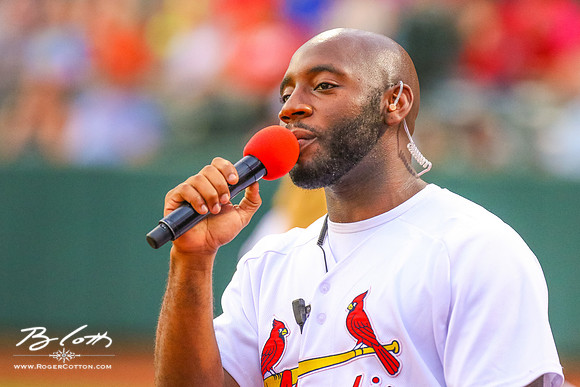 redbirds081316-103