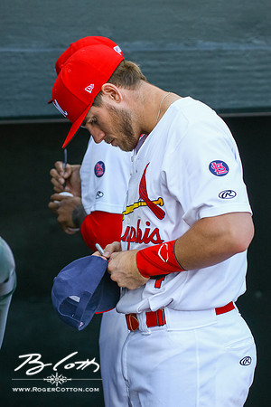 redbirds051416-041