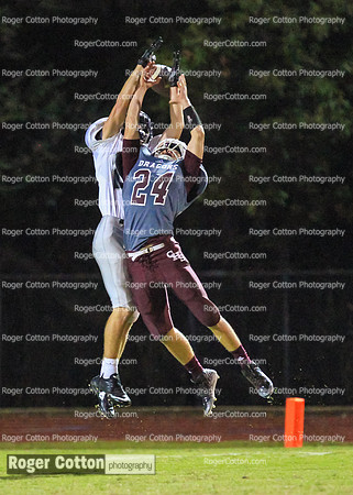 chs100515jv-083