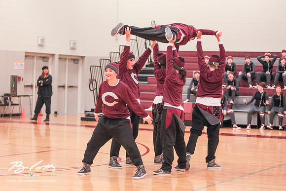 CHS-Pom-Show-132