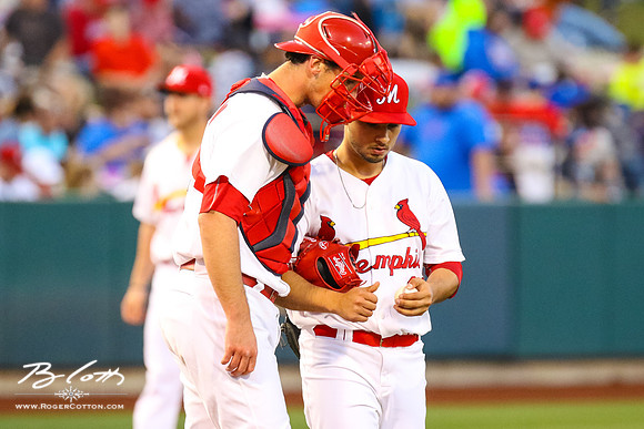 redbirds051416-151