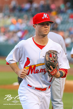 redbirds051416-089