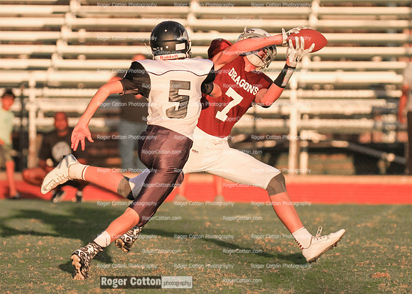 chs78w092915-035