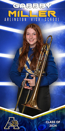 28_GabrielleMiller