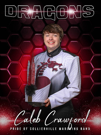 06_CalebCrawford