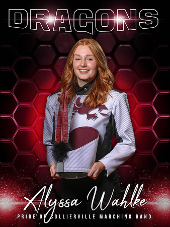 05_AlyssaWahlke