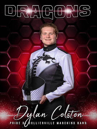 10_DylanColston