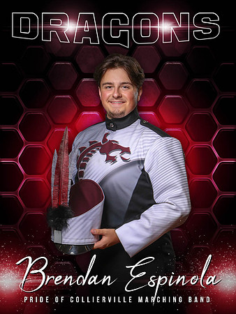 12_BrendanEspinola