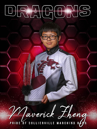 13_MaverickZheng