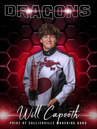 14_WillCapooth