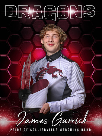18_JamesGarrick