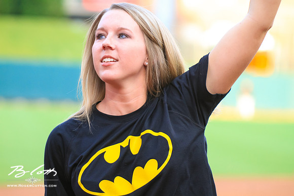 Redbirds_081515-115