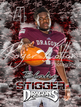 04_BlakeStigger