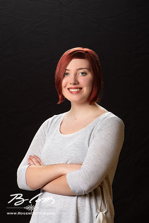 Gabby-4