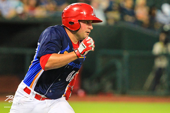 redbirds083115-124