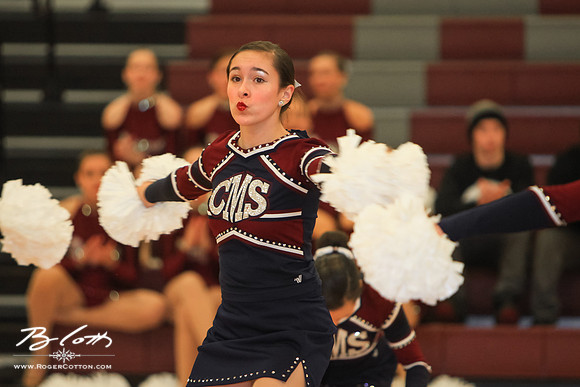 CMS-Pom-Show-011