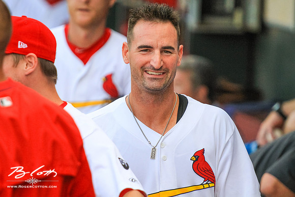 Redbirds081615-045