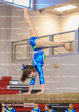 s3beam-180
