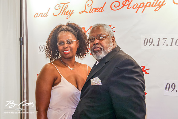 SS_R_IMG_0239-