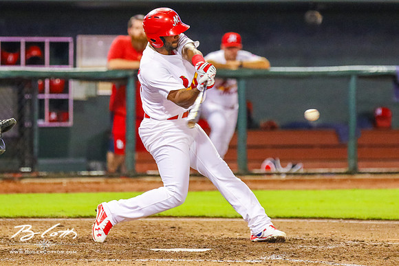 redbirds081316-147