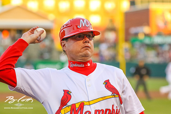 redbirds051416-121
