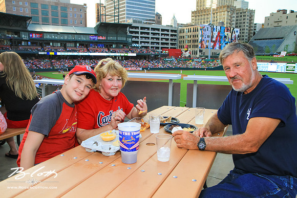 Redbirds_081515-143