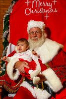 HC_Santa_2015-018