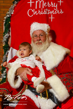 HC_Santa_2015-018