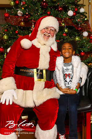 FMOM_Santa_2015-135
