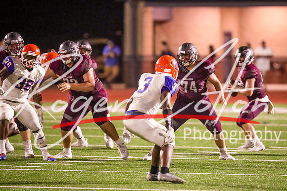RNC_1818