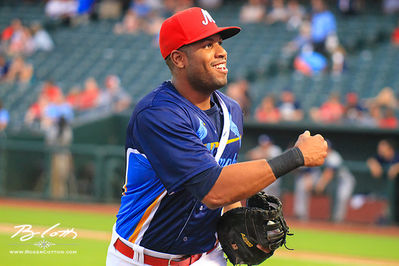redbirds083115-088