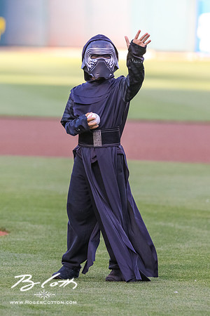 redbirds051416-062