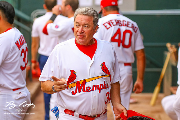 redbirds081316-081