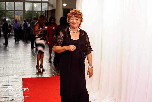 MJ_R__DSC2390-