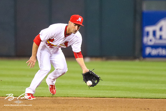 Redbirds-04-07-16-076