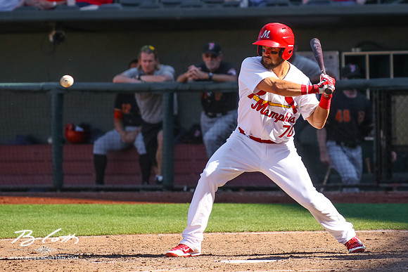 redbirds052216-106