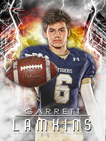 06_GarrettLamkins