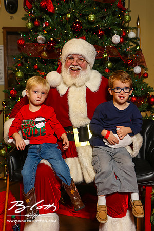 FMOM_Santa_2015-041